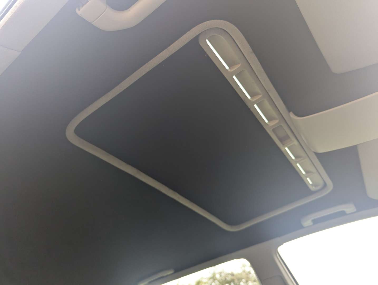 <p>1997 VW GOLF VR6</p>