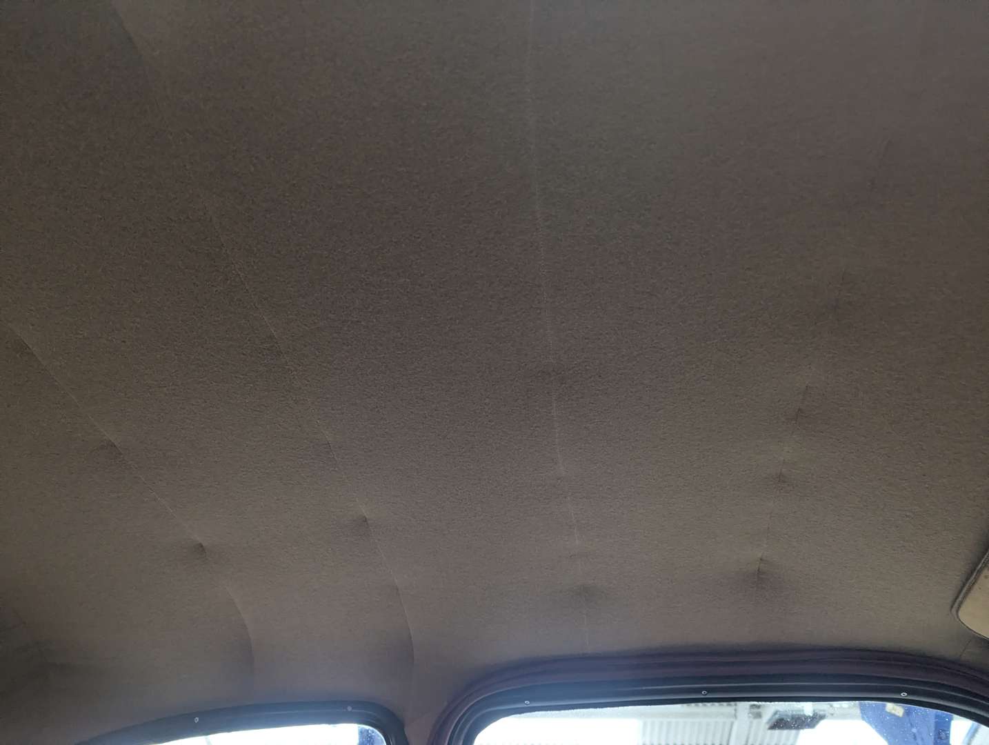 <p>1956 FORD POPULAR 103E</p>