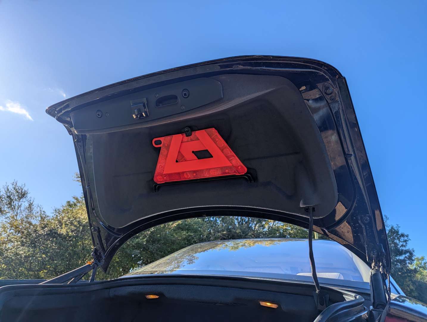 <p>2003 MERCEDES CL500 AUTO</p>