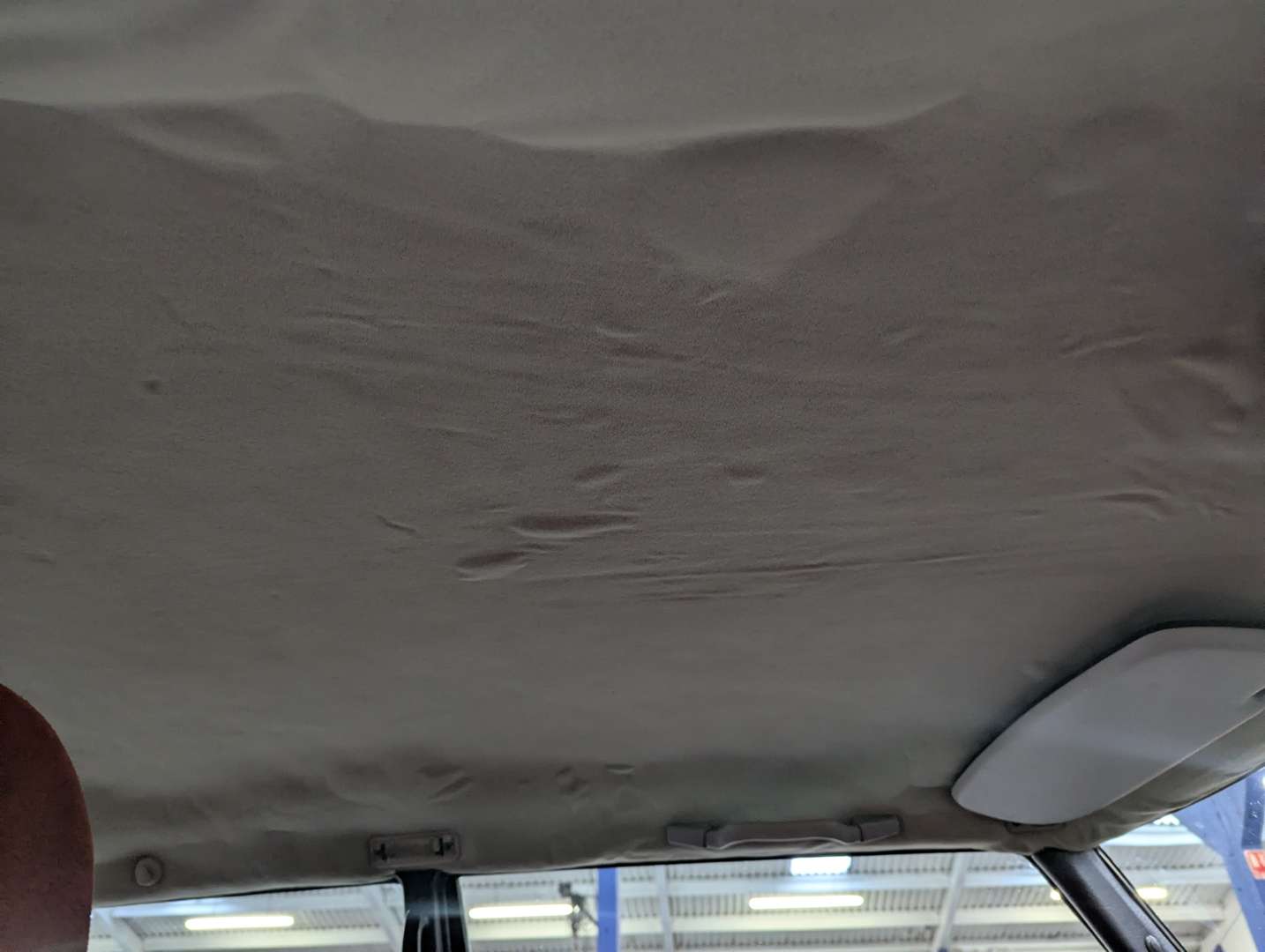 <p>1981 SAAB 99 TURBO</p>