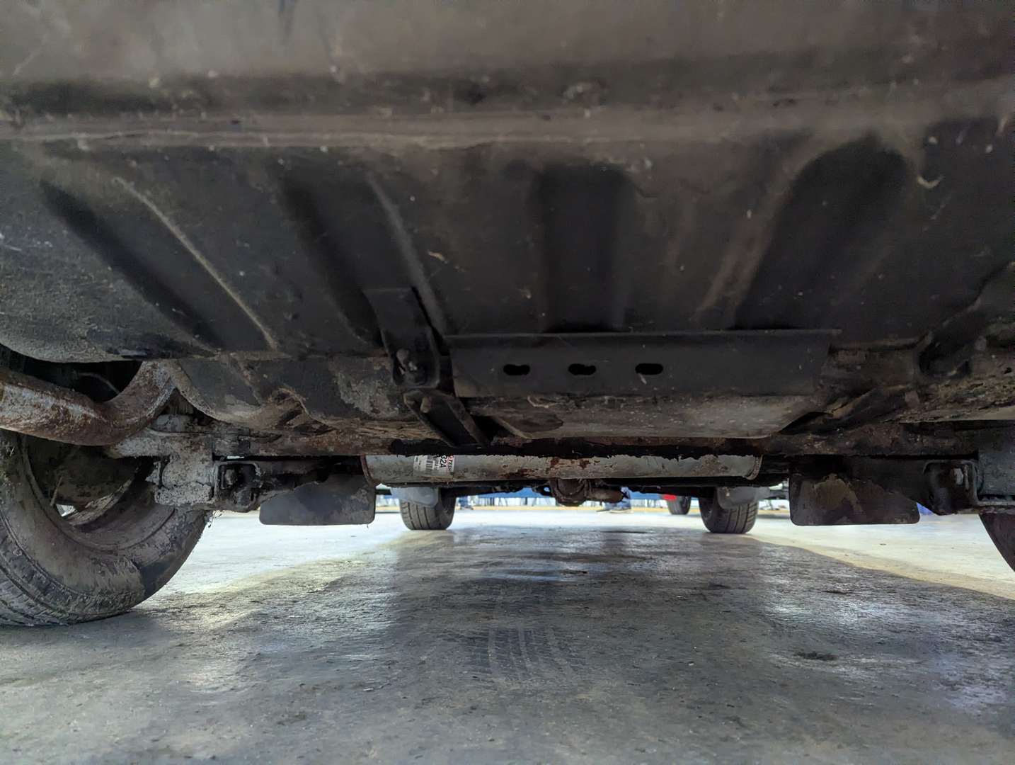 <p>1981 SAAB 99 TURBO</p>