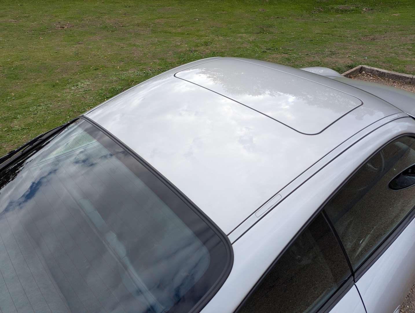 <p>2000 PORSCHE 911 (996) C2</p>