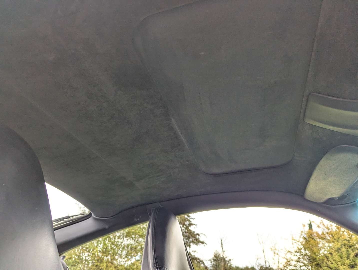 <p>2000 PORSCHE 911 (996) C2</p>