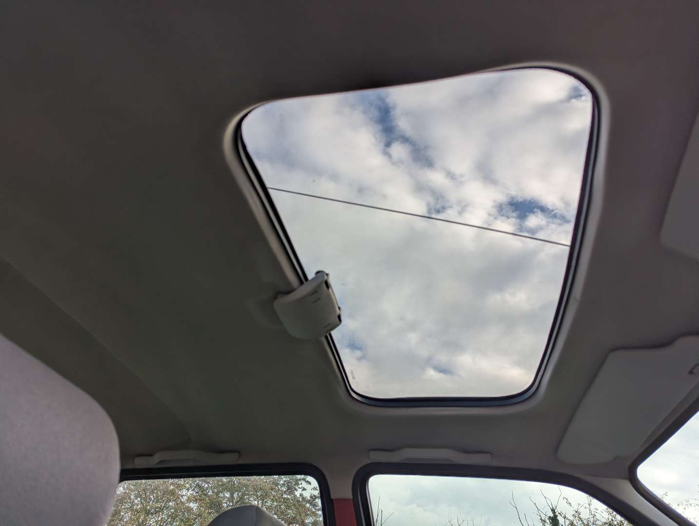 <p>1998 ROVER 114 GSI</p>