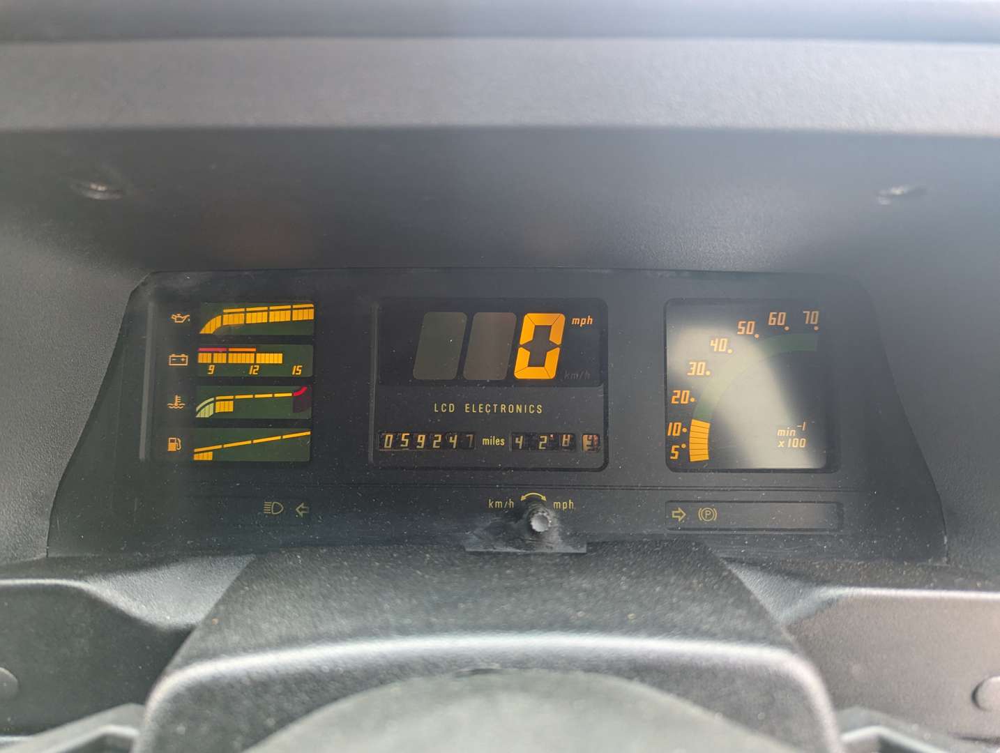 <p>1990 VAUXHALL ASTRA GTE CONVERTIBLE</p>