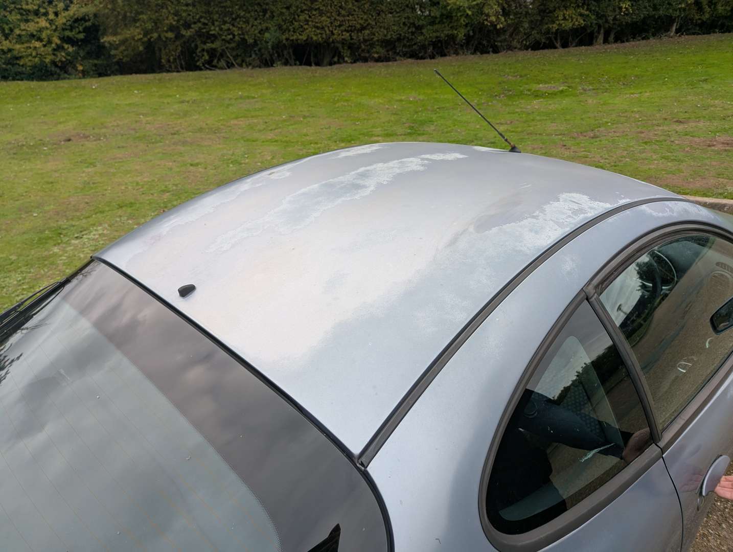 <p>1997 FORD PUMA 1.7 16V</p>