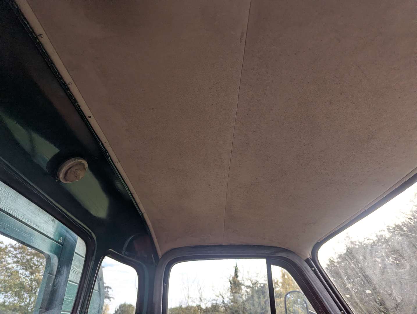 <p>1960 BEDFORD J3 TYPE</p>