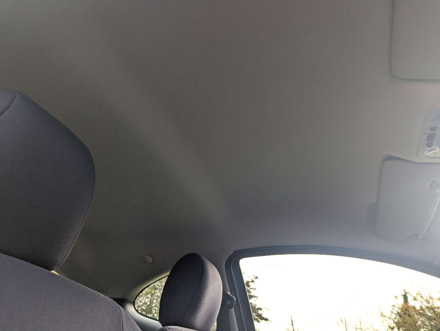 <p>1999 FORD PUMA 1.7 16V</p>