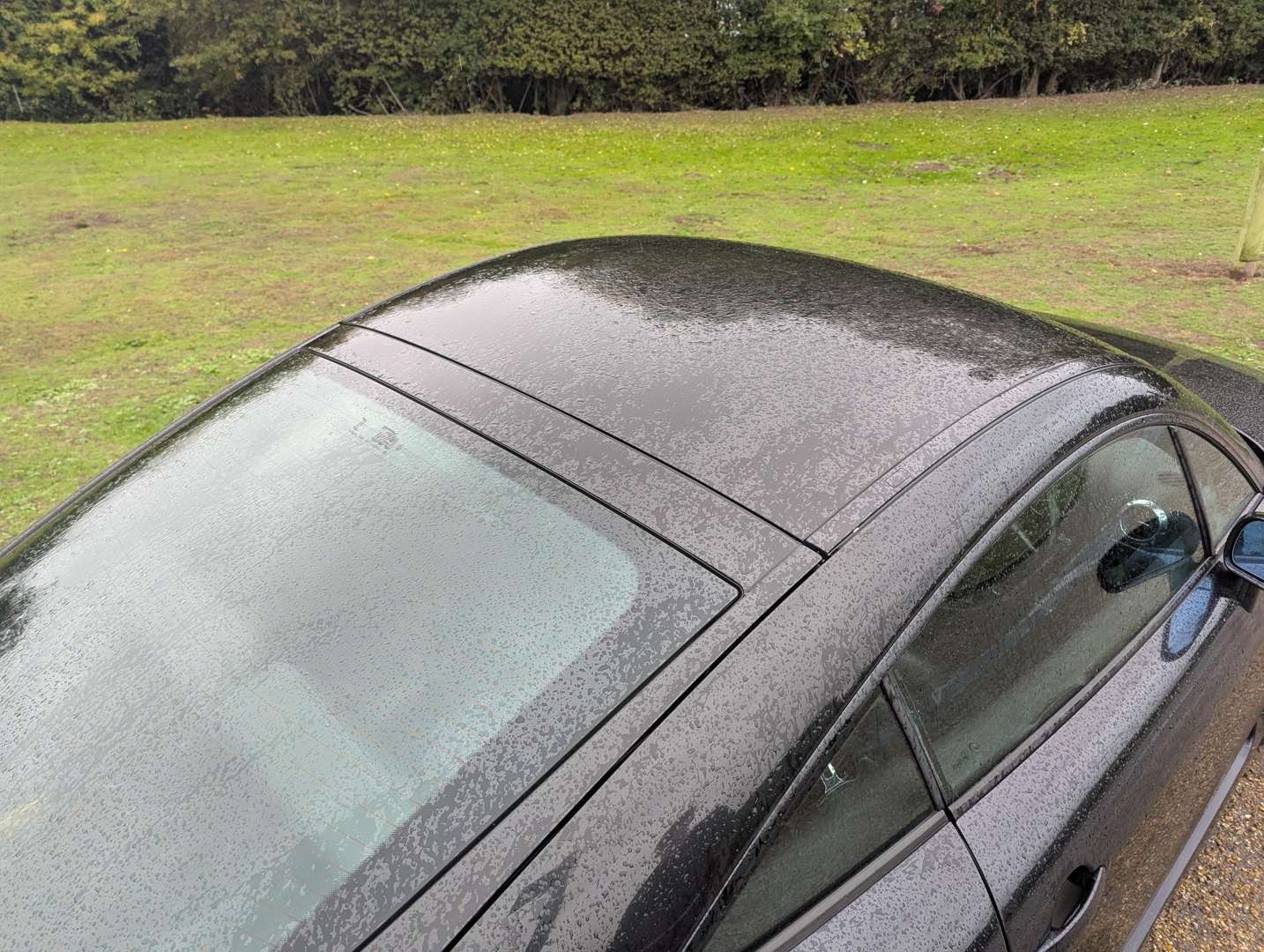 <p>2003 AUDI TT QUATTRO 225 BHP&nbsp;</p>