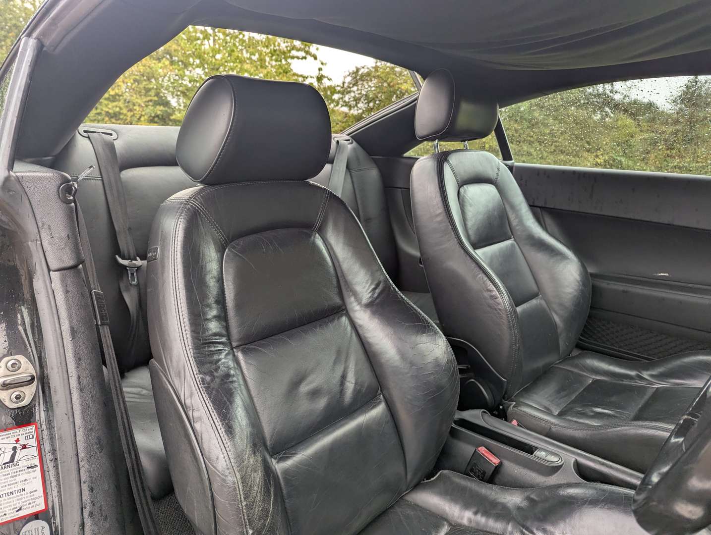 <p>2003 AUDI TT QUATTRO 225 BHP&nbsp;</p>