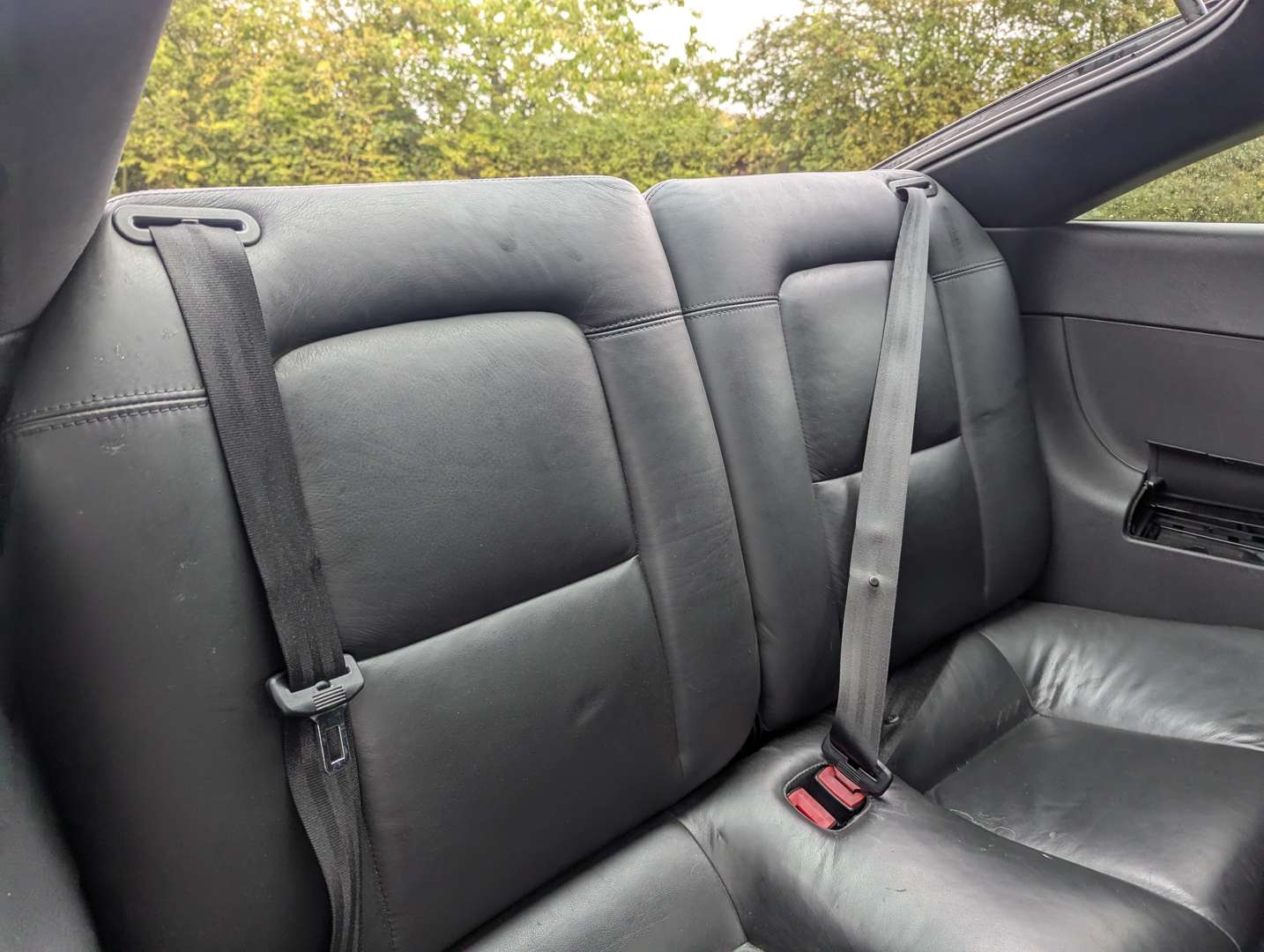 <p>2003 AUDI TT QUATTRO 225 BHP&nbsp;</p>