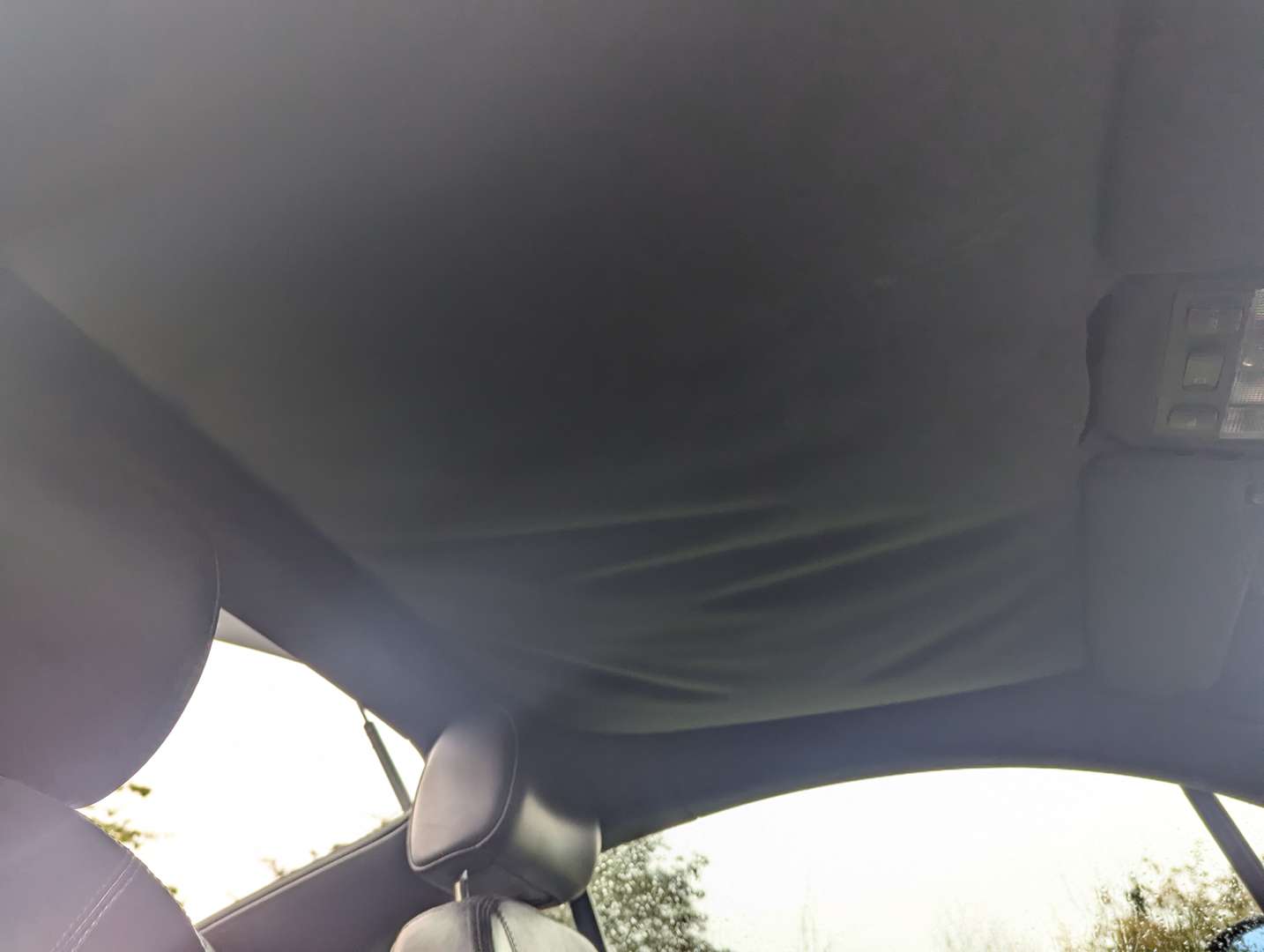 <p>2003 AUDI TT QUATTRO 225 BHP&nbsp;</p>