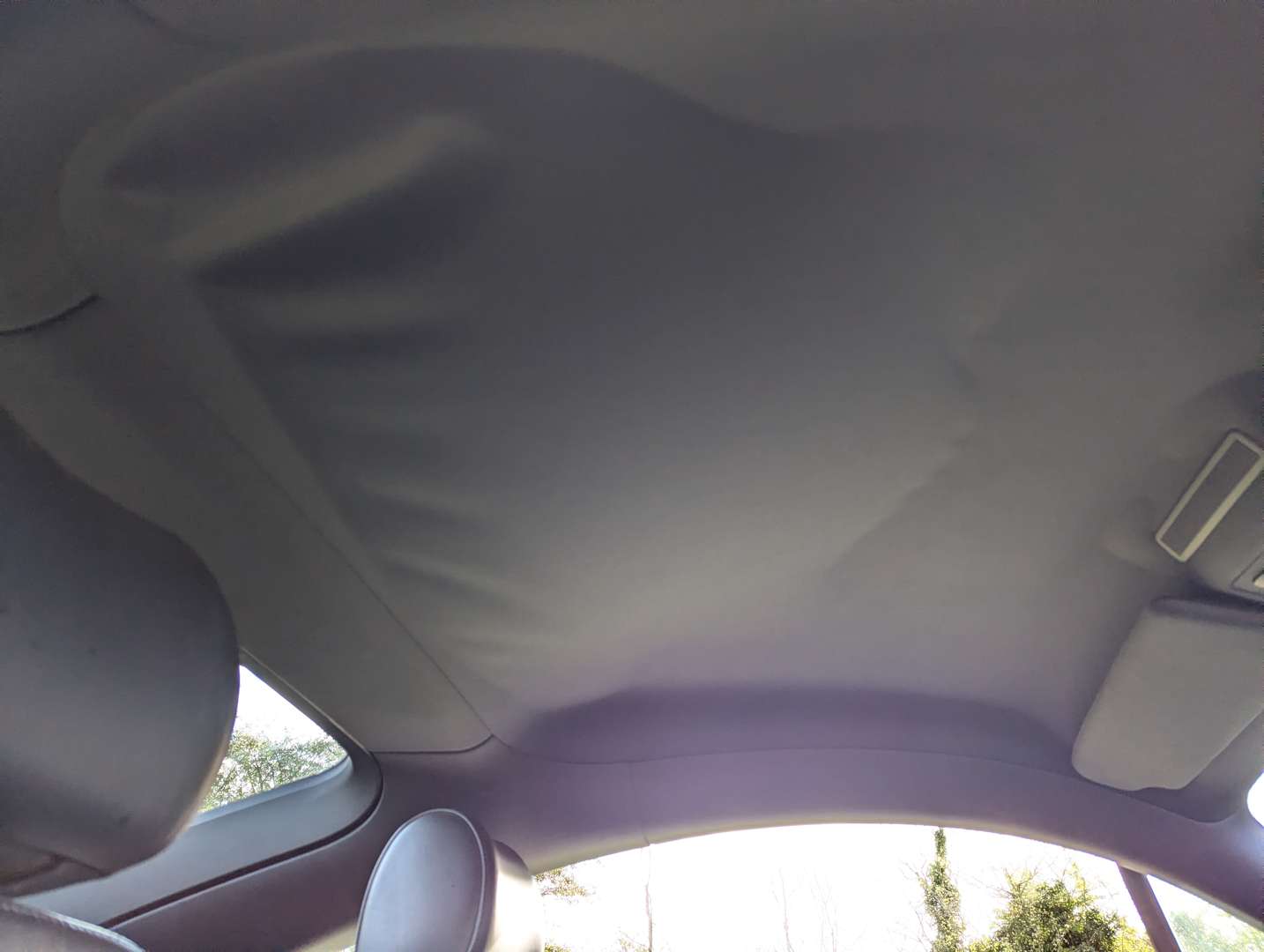 <p>2003 AUDI TT QUATTRO 225 BHP</p>