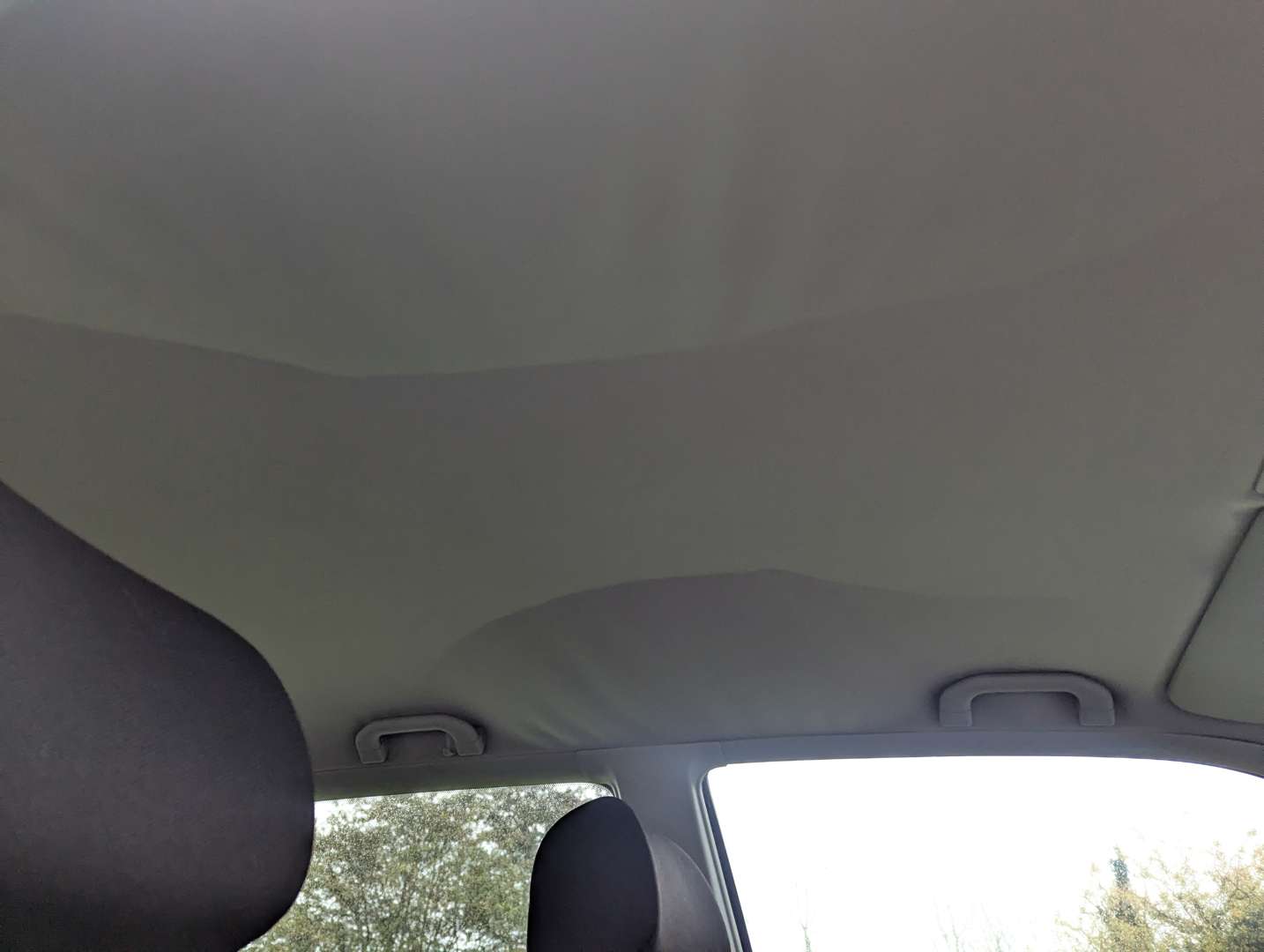 <p>1997 VW GOLF GTI</p>