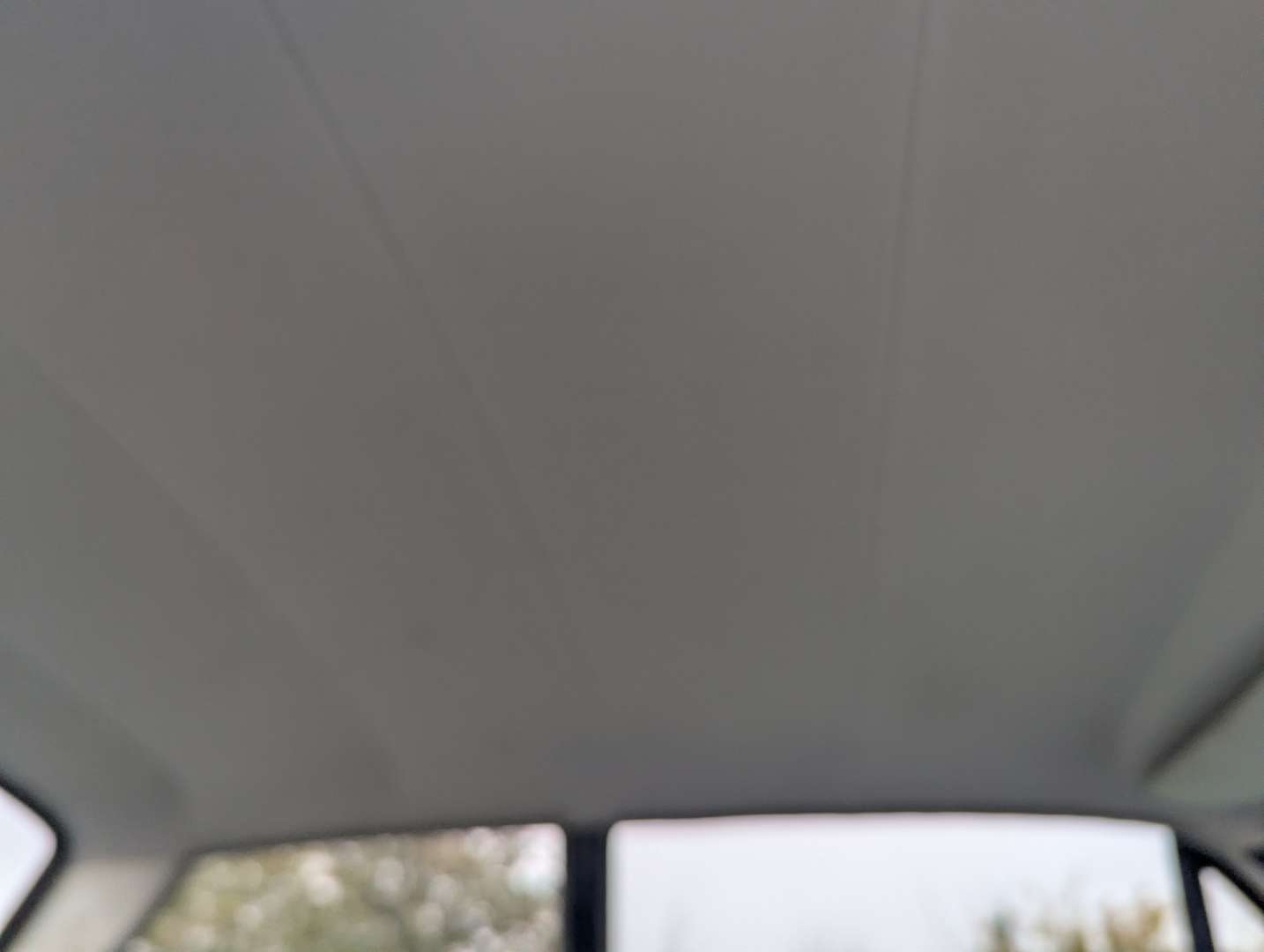 <p>1963 FORD CORTINA DE LUXE</p>