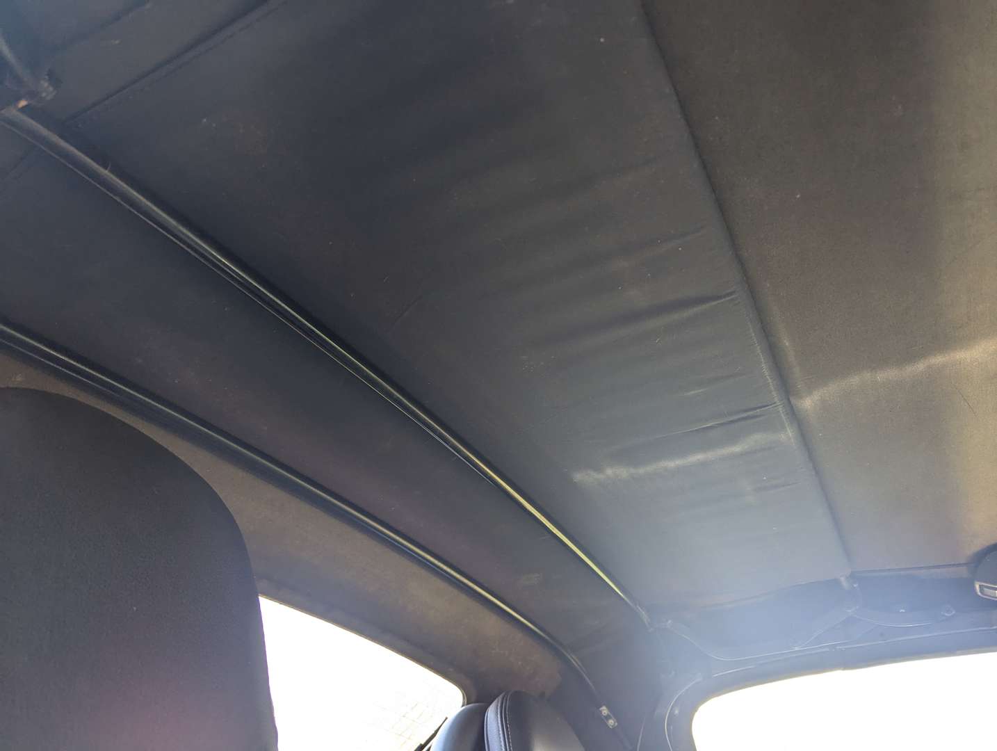 <p>2002 MAZDA MX-5 ARIZONA 1.8</p>