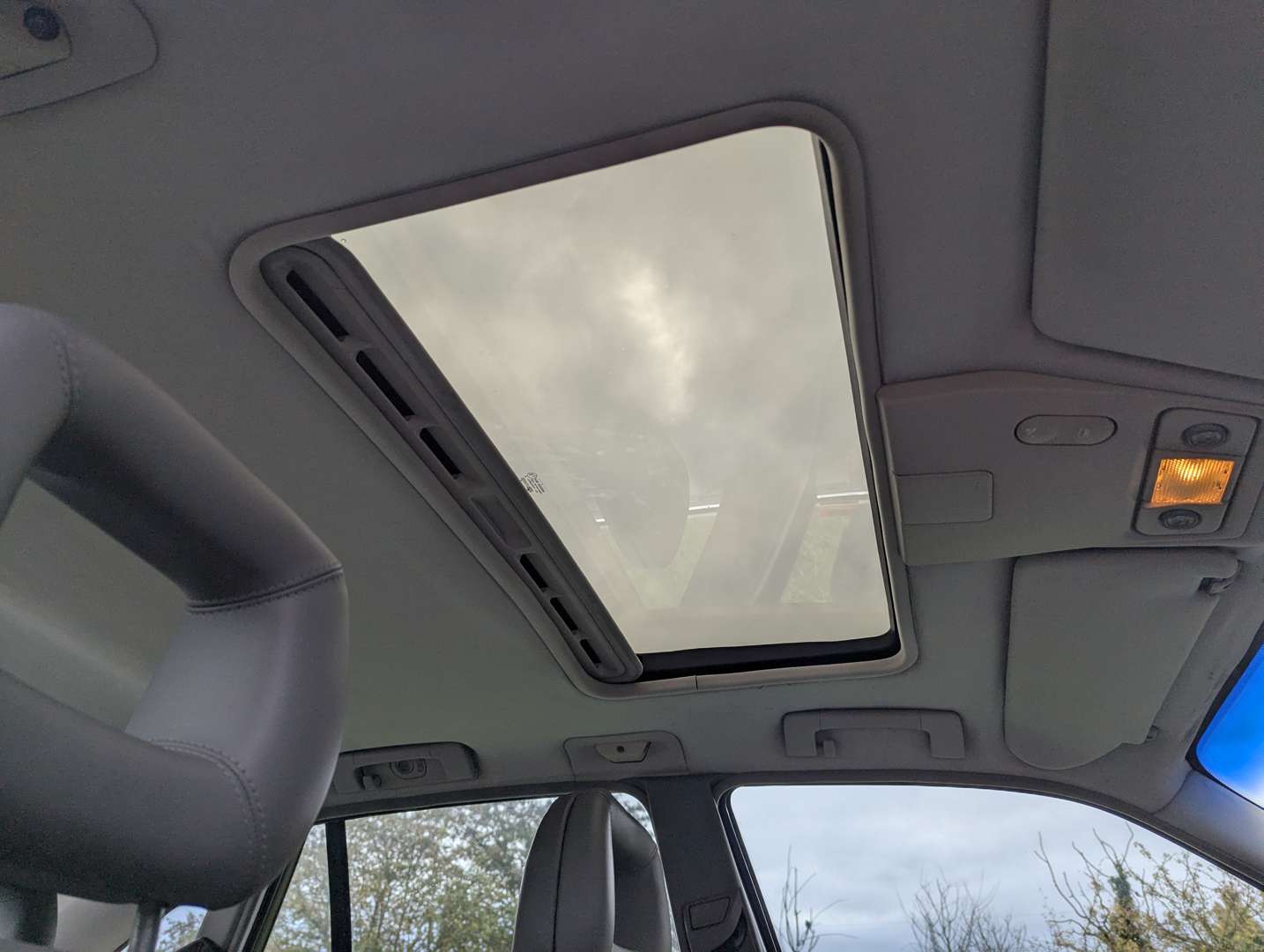 <p>1993 VAUXHALL SENATOR 3.0 AUTO CD</p>