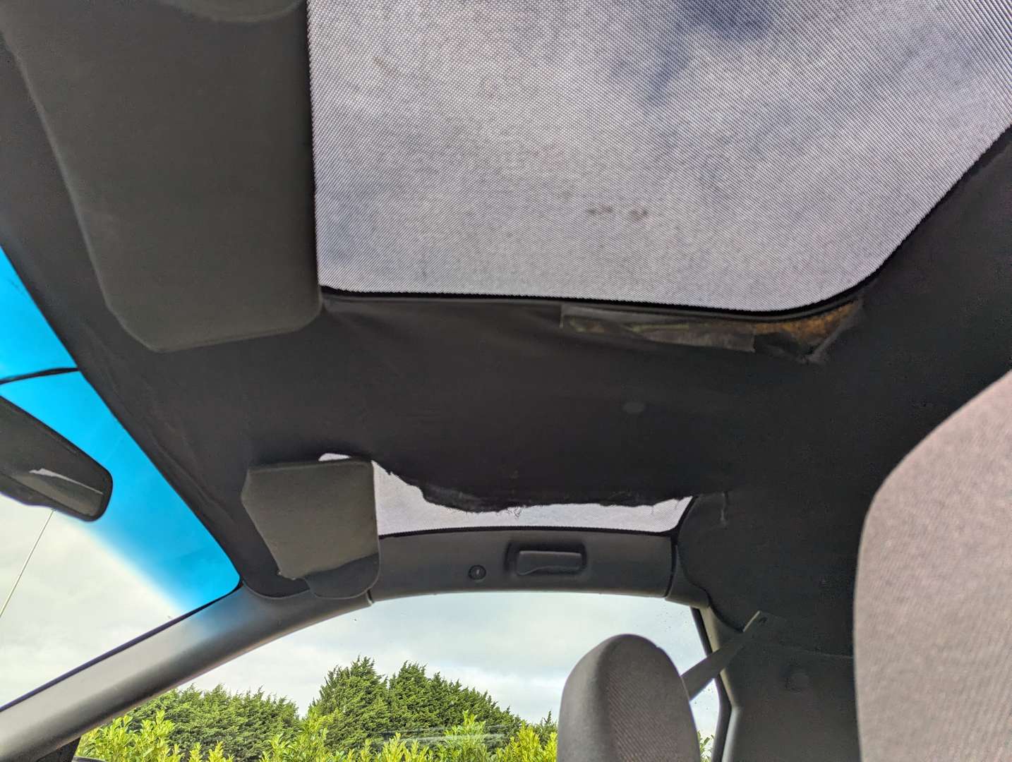 <p>1994 CHEVROLET CAMARO Z/28 LHD</p>