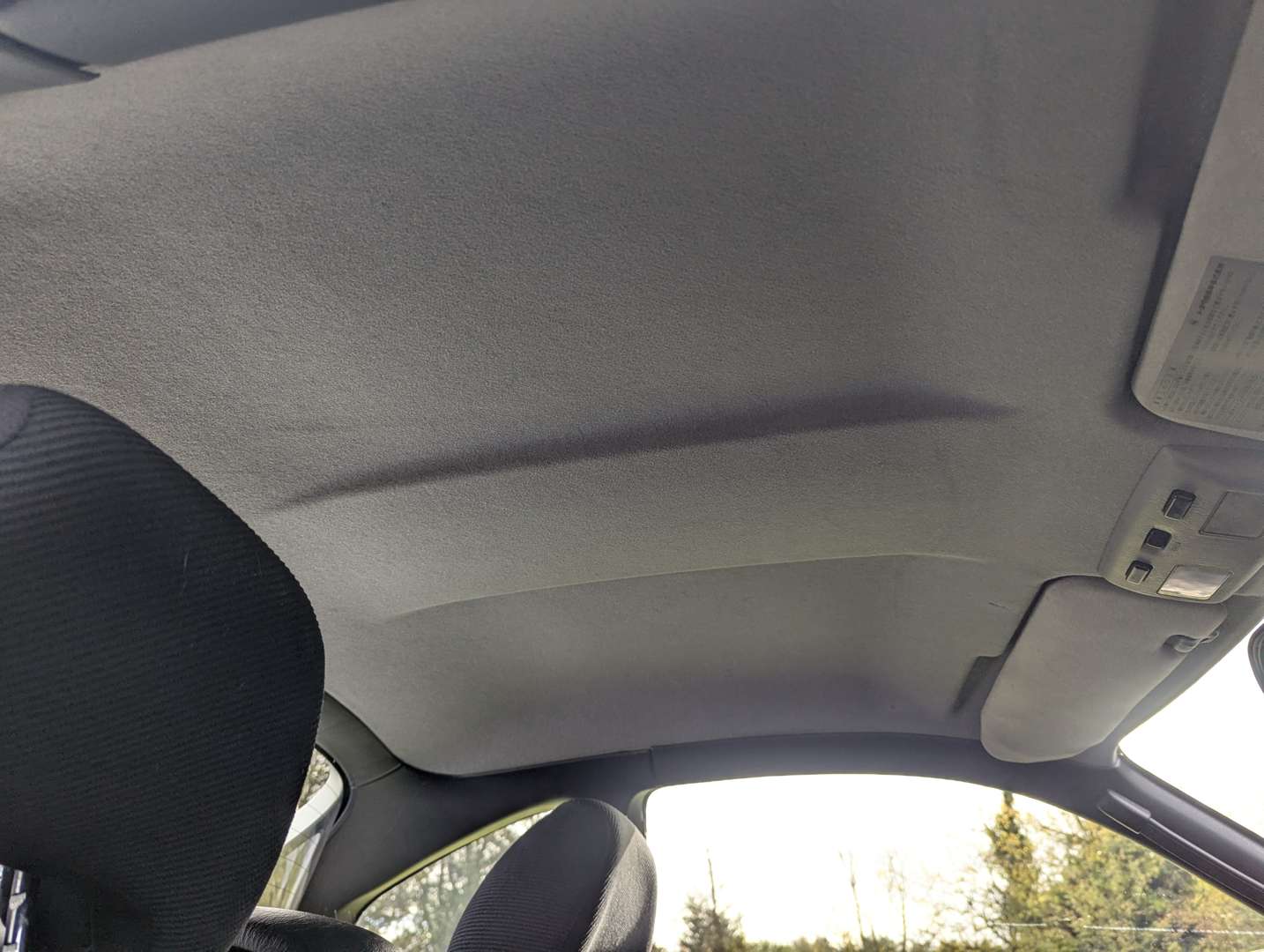 <p>1994 TOYOTA MR2 GT-S TURBO</p>