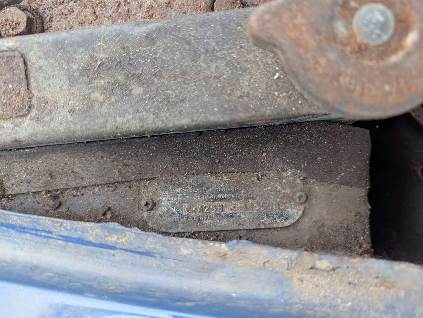 <p>1968 AUSTIN MINI COOPER MKII</p>