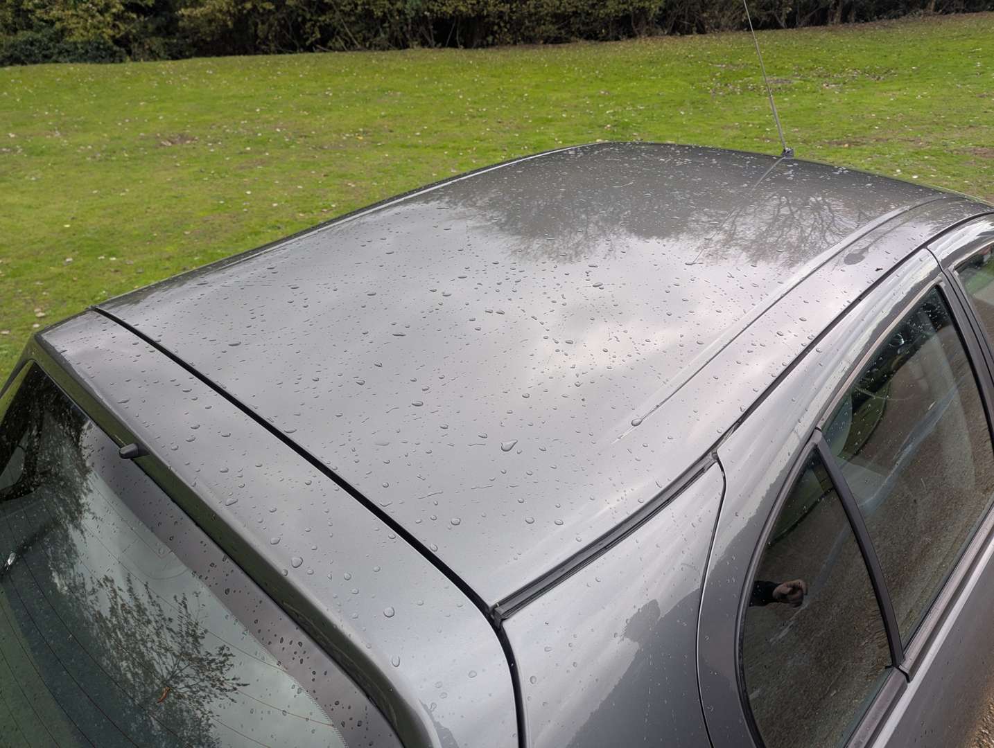 <p>2004 NISSAN ALMERA SE AUTO</p>