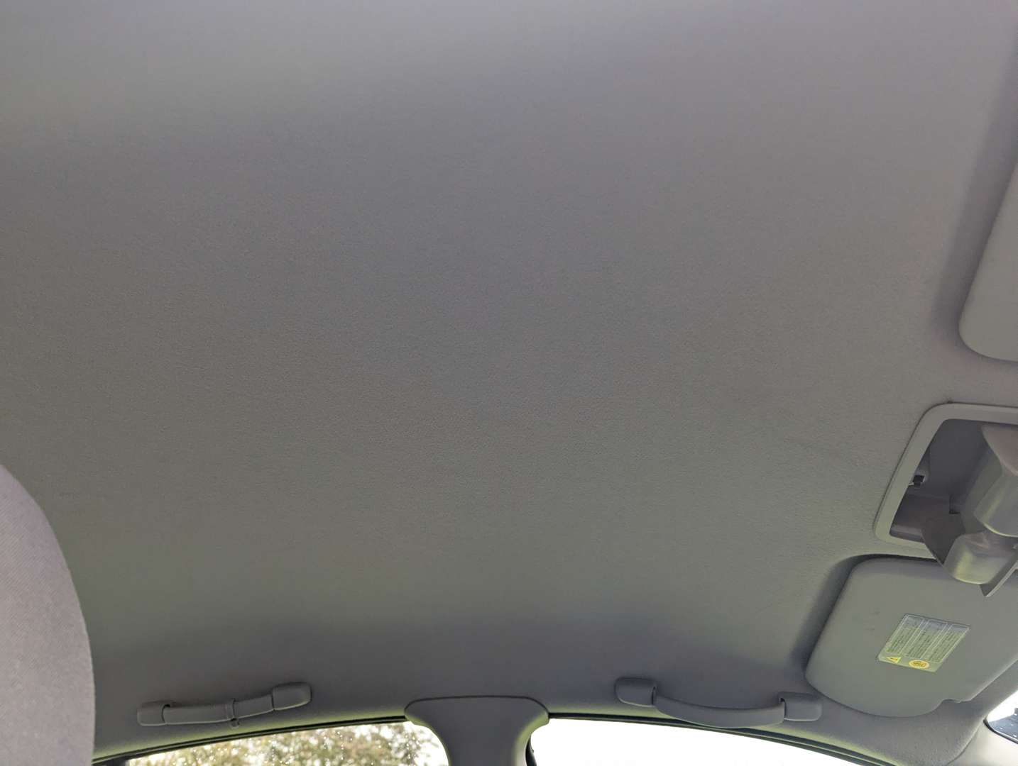 <p>2004 NISSAN ALMERA SE AUTO</p>