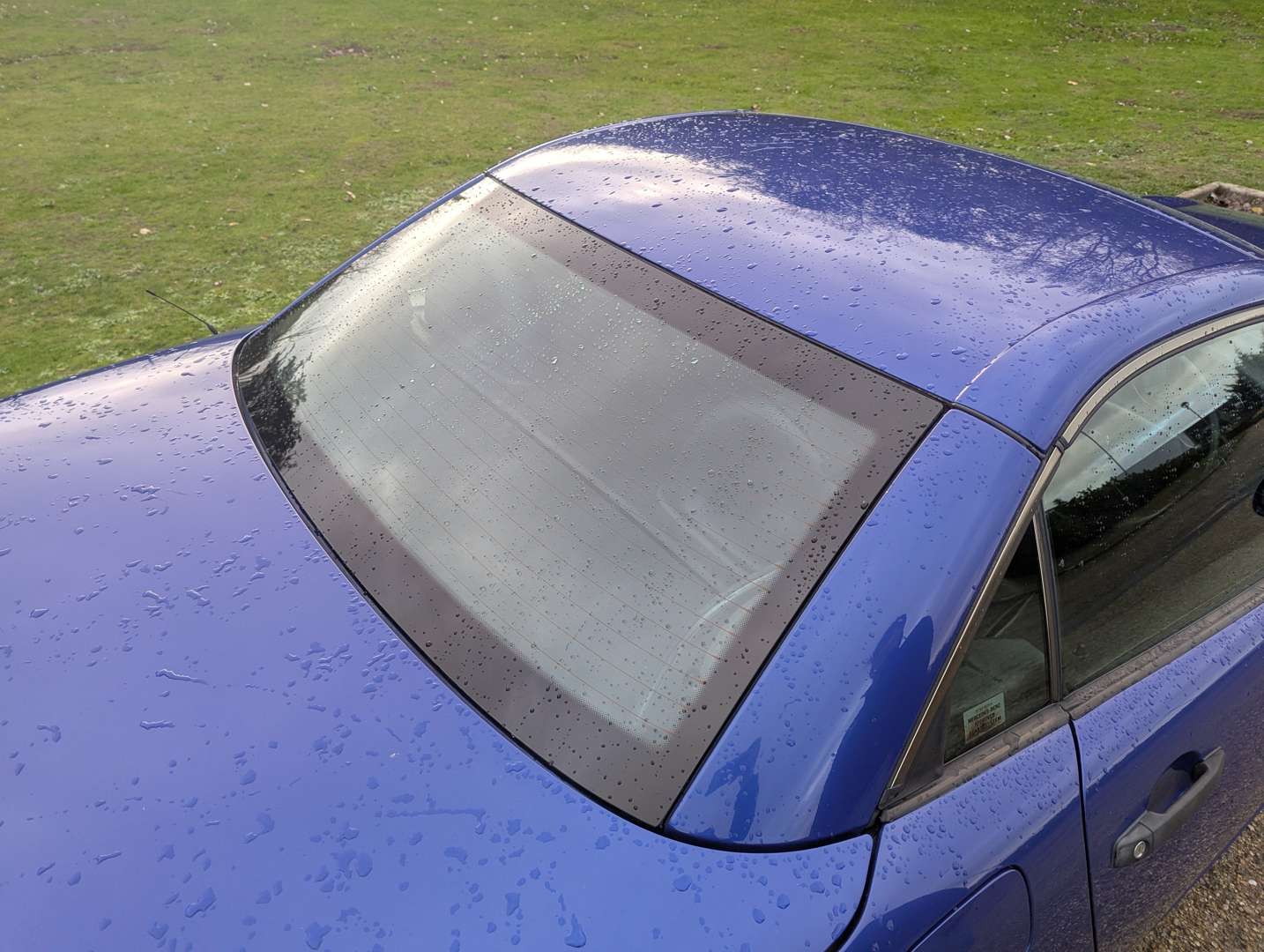 <p>1997 MERCEDES SLK 230 KOMPRESSOR AUTO</p>