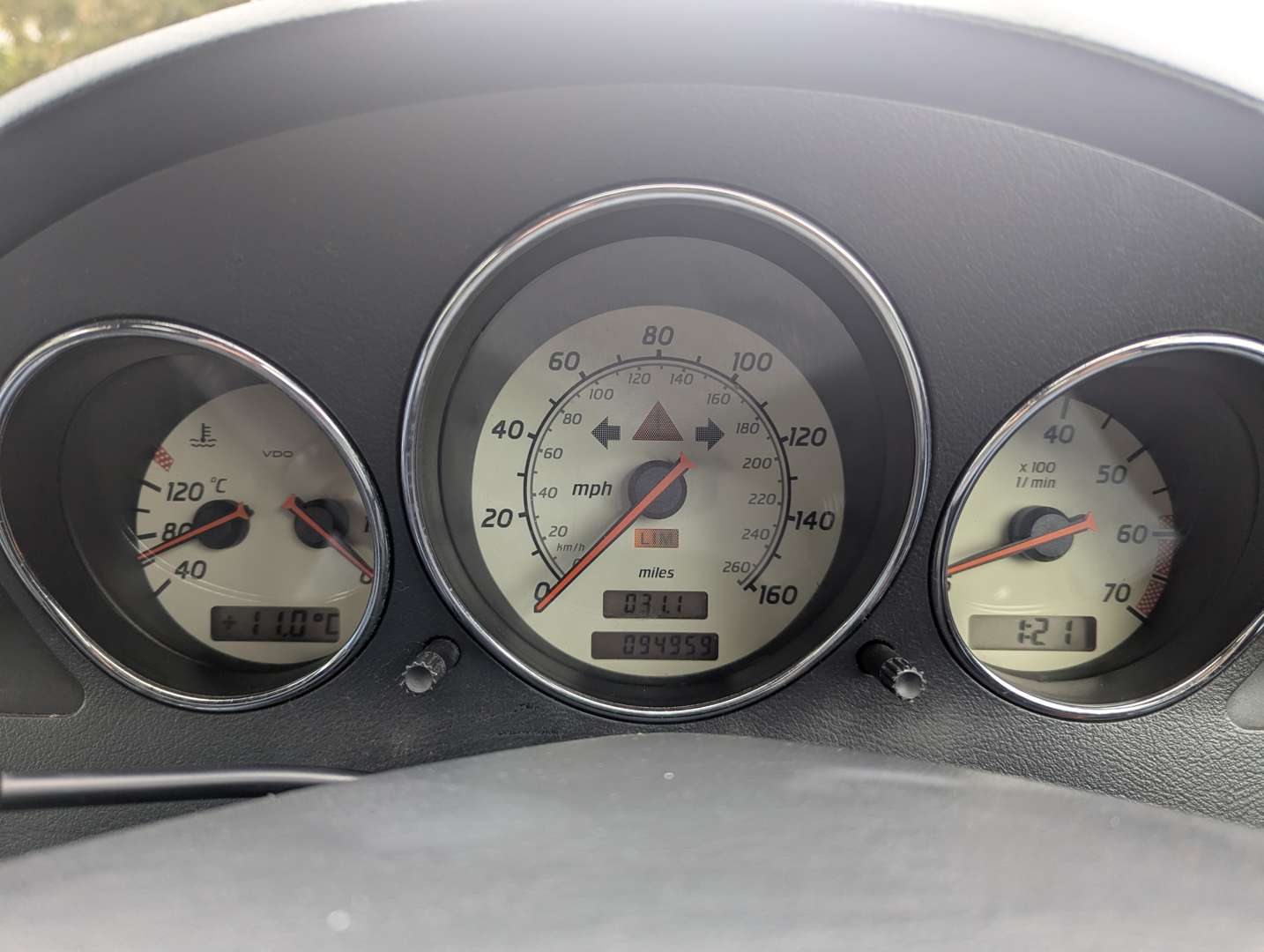 <p>1997 MERCEDES SLK 230 KOMPRESSOR AUTO</p>