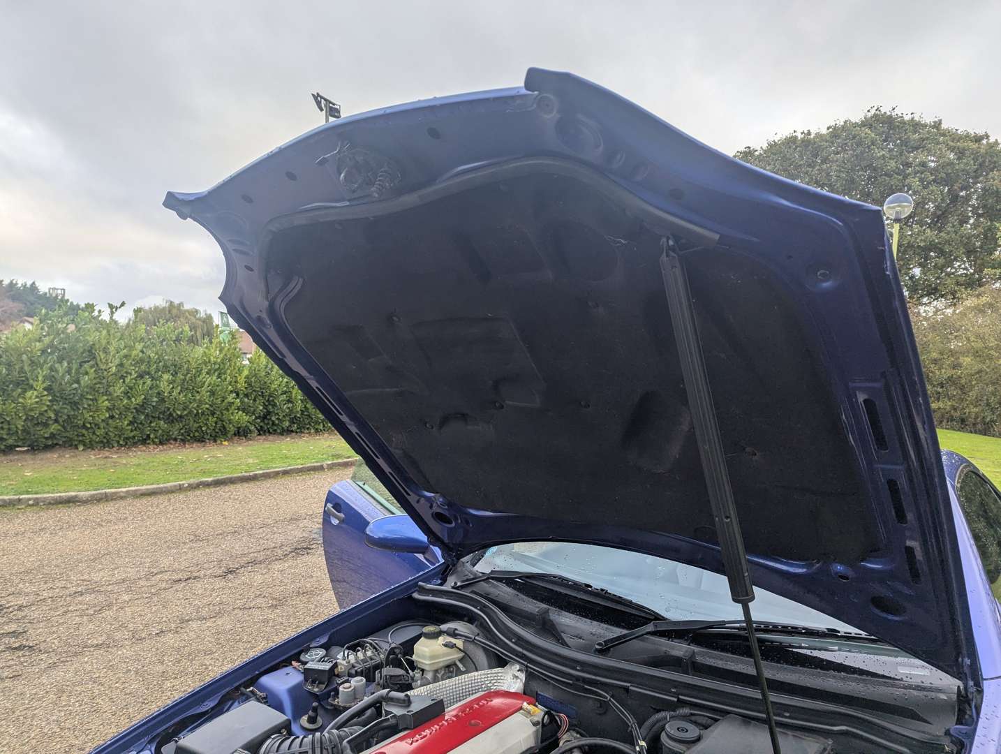 <p>1997 MERCEDES SLK 230 KOMPRESSOR AUTO</p>