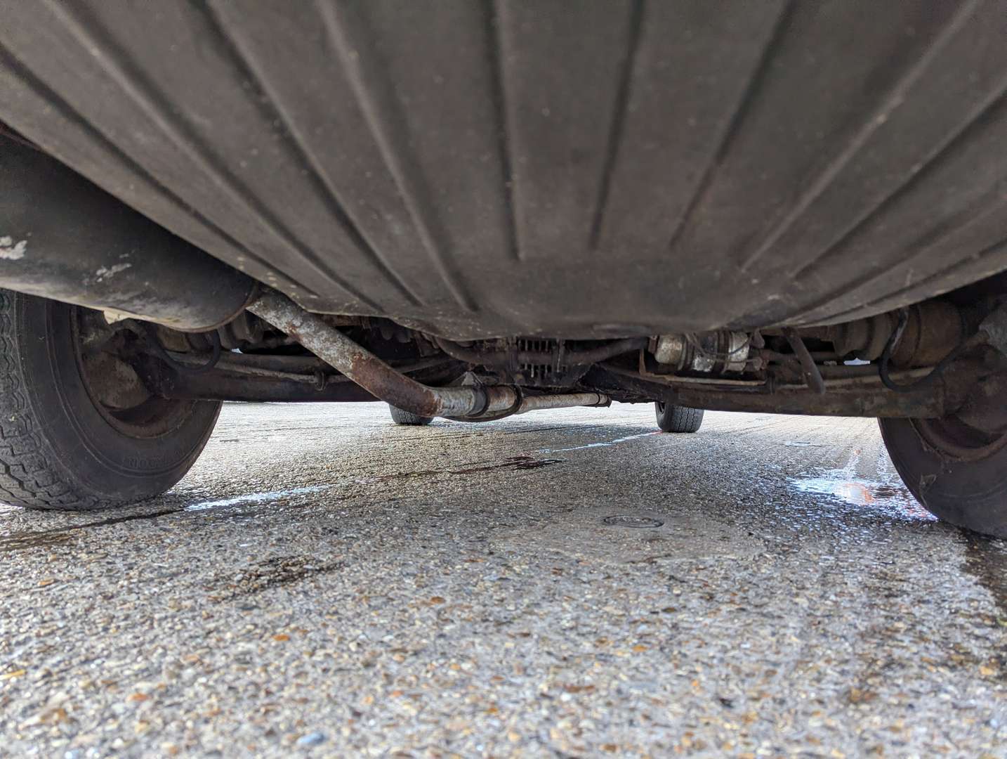 <p>1973 MERCEDES 280 CE AUTO</p>