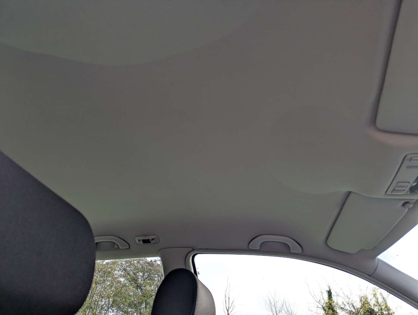 <p>2003 VW GOLF GT TDI</p>