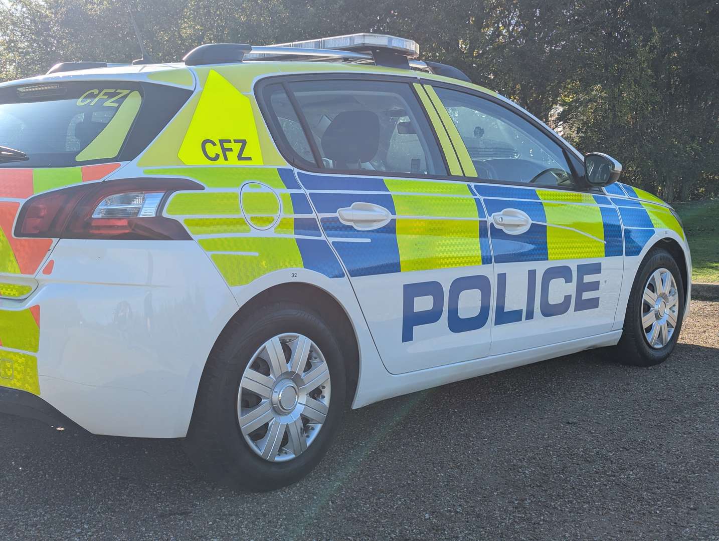 <p>2016 PEUGEOT 308 HDI</p>