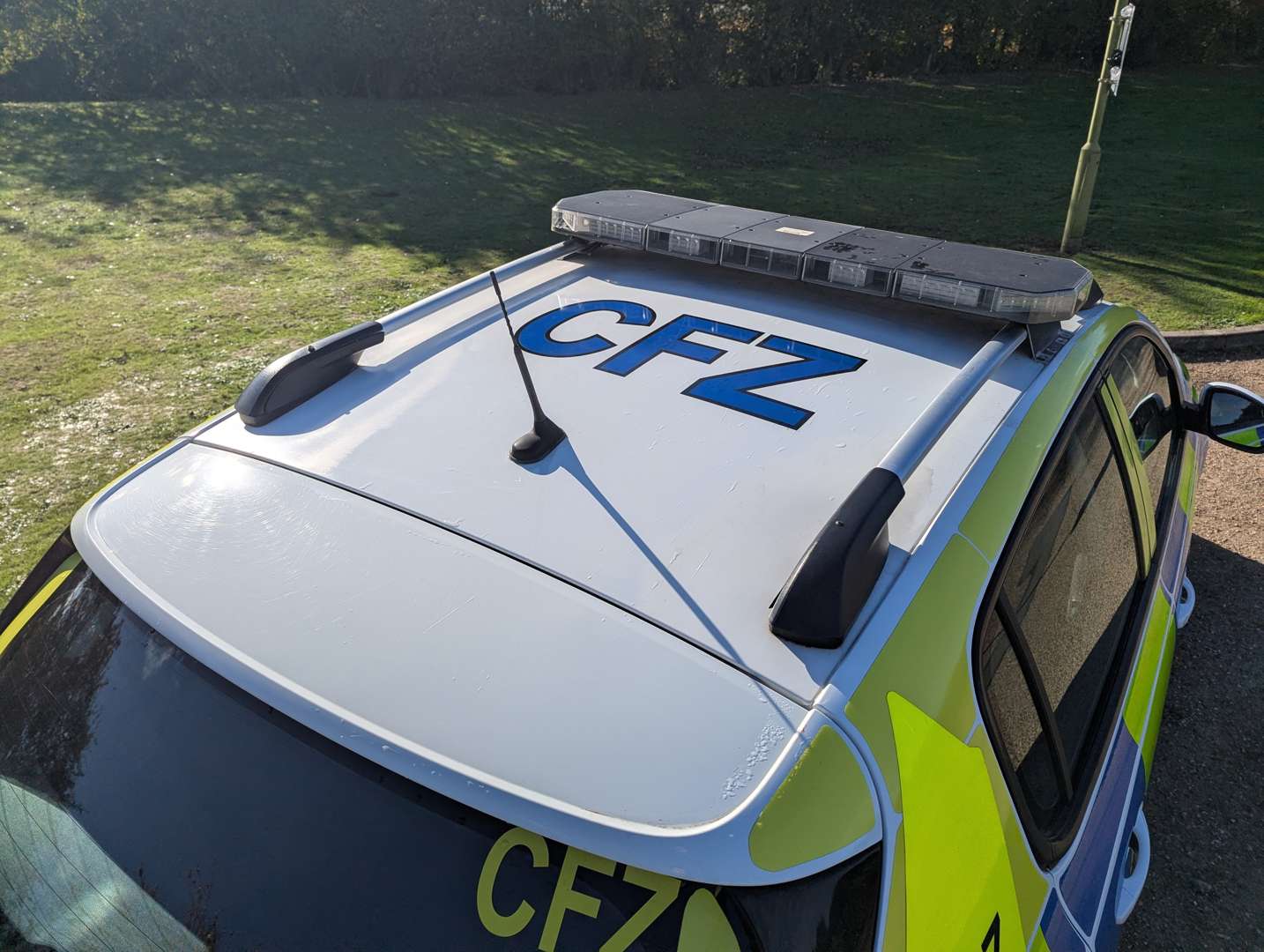 <p>2016 PEUGEOT 308 HDI</p>