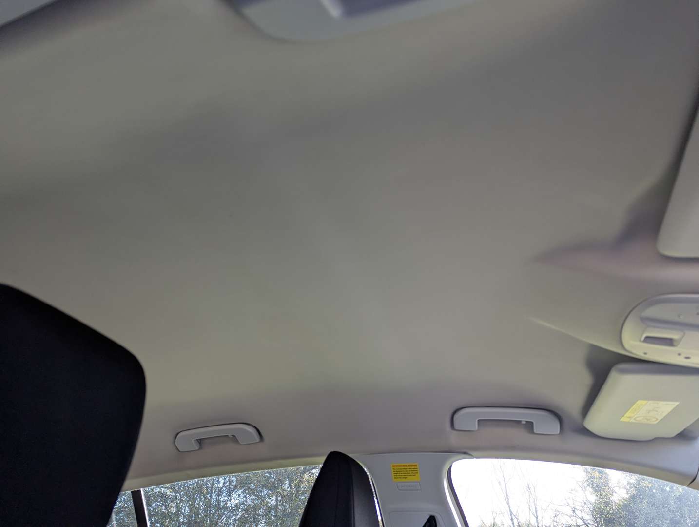 <p>2016 PEUGEOT 308 HDI</p>