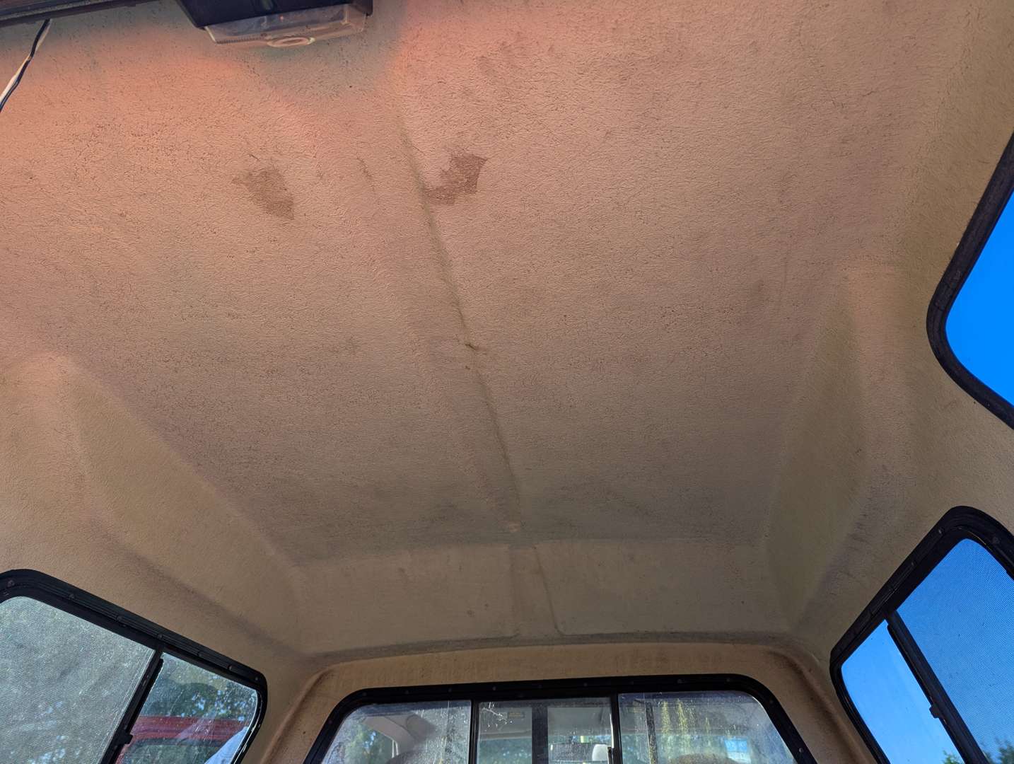 <p>1999 FORD RANGER LHD</p>