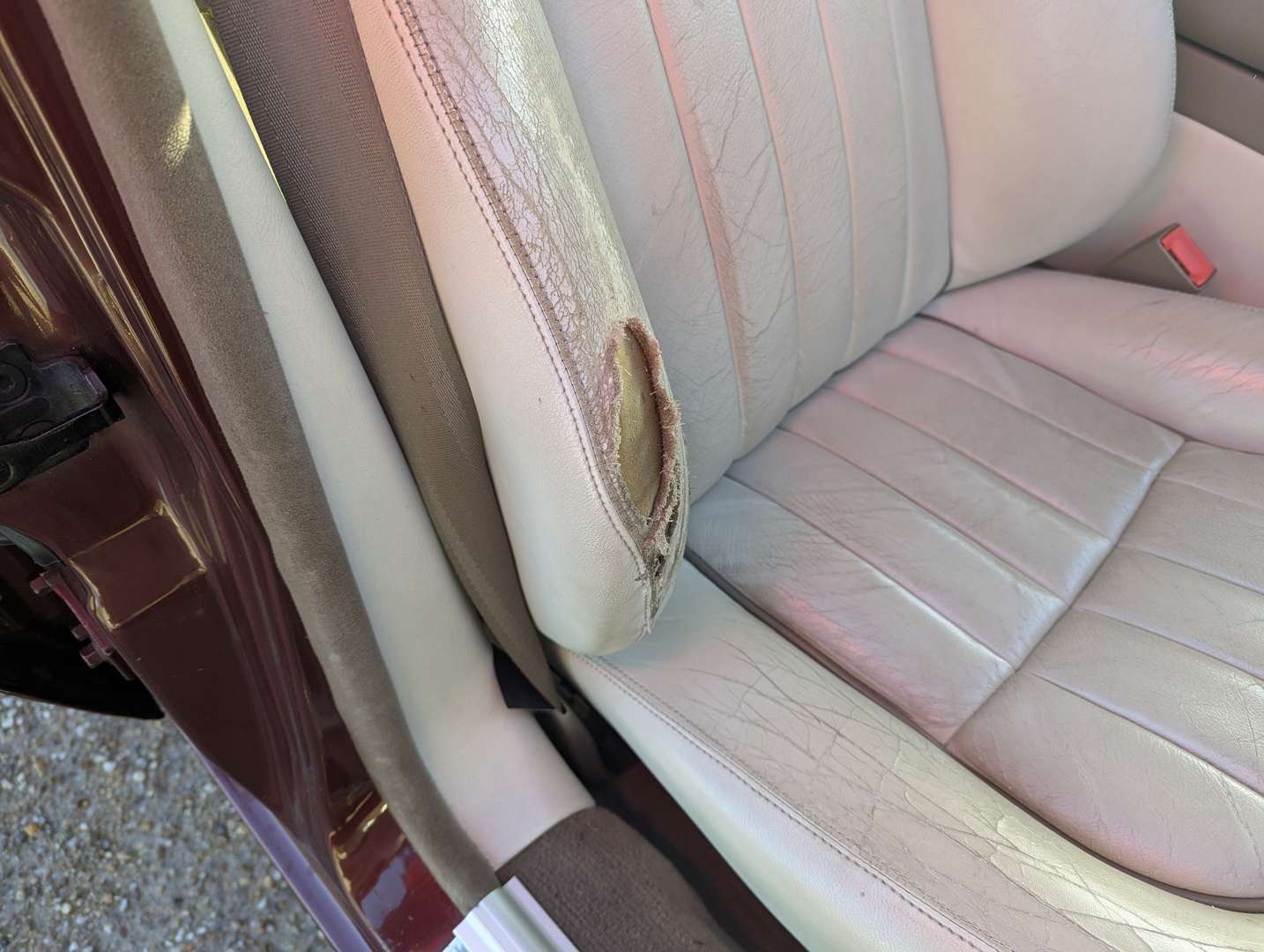 <p>1999 JAGUAR XJ8 4.0 AUTO</p>