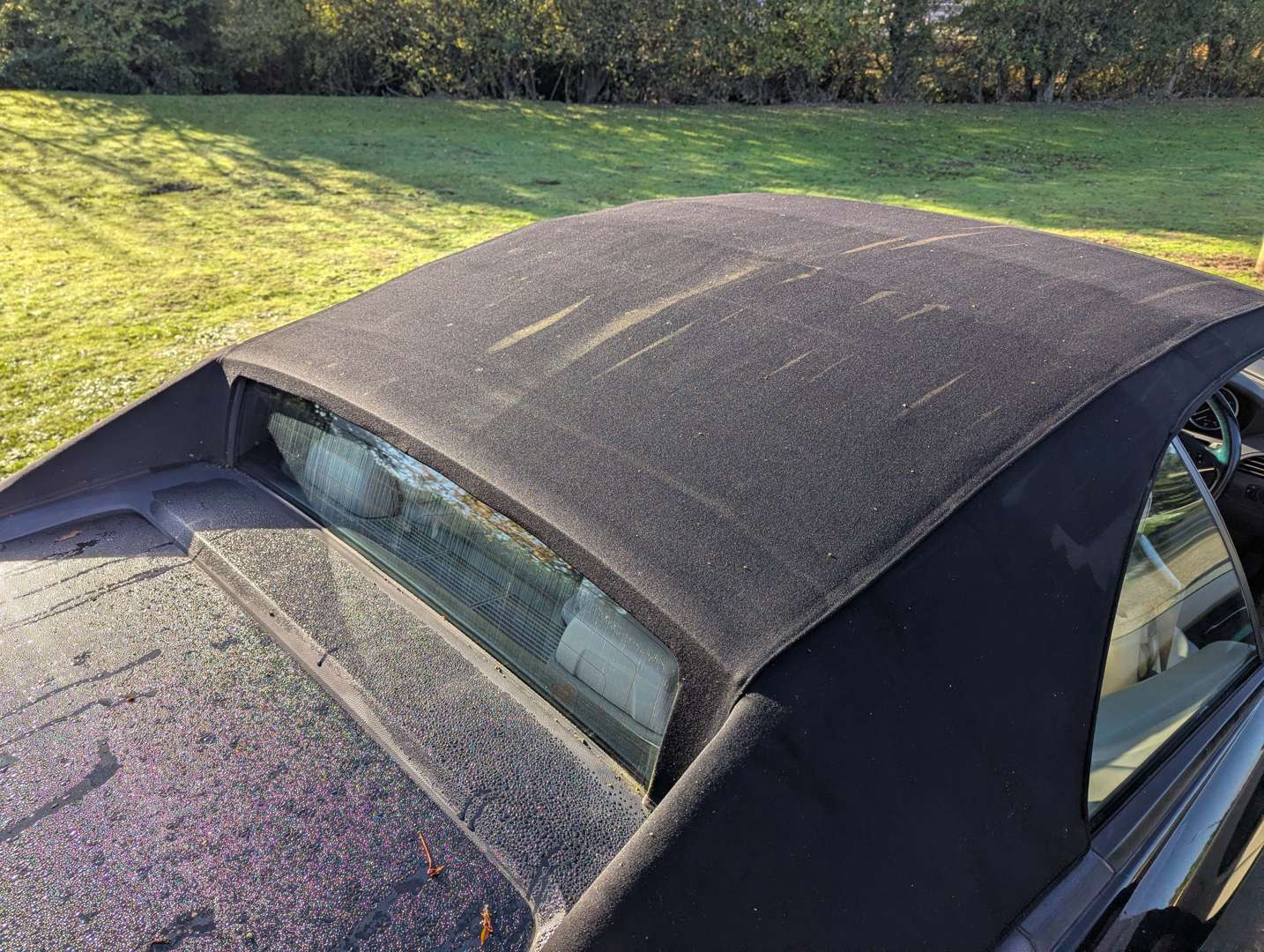 <p>2005 BMW 645 CI AUTO</p>