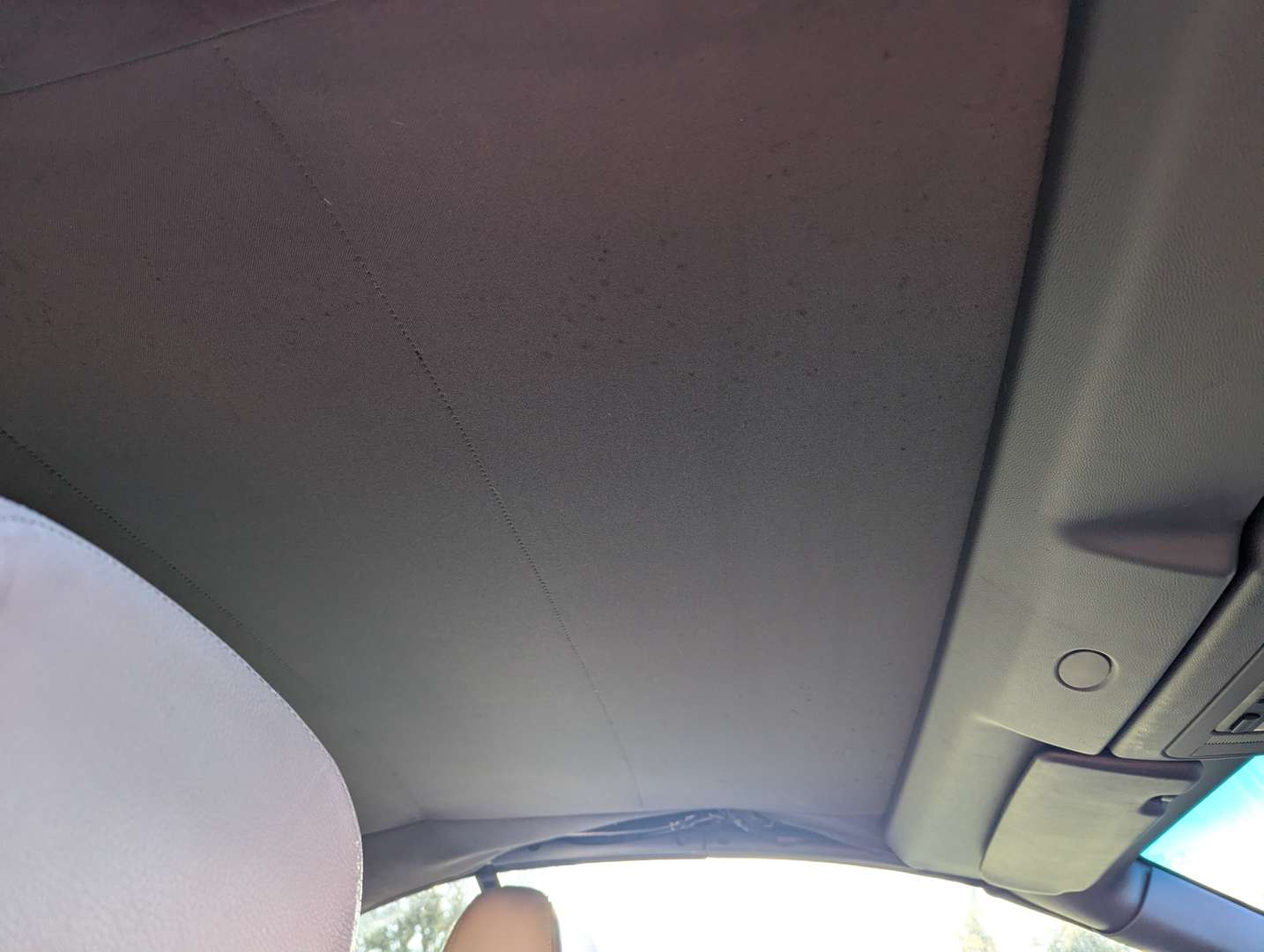 <p>2005 BMW 645 CI AUTO</p>