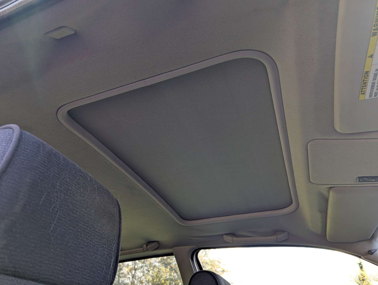 <p>1996 BMW 316I</p>