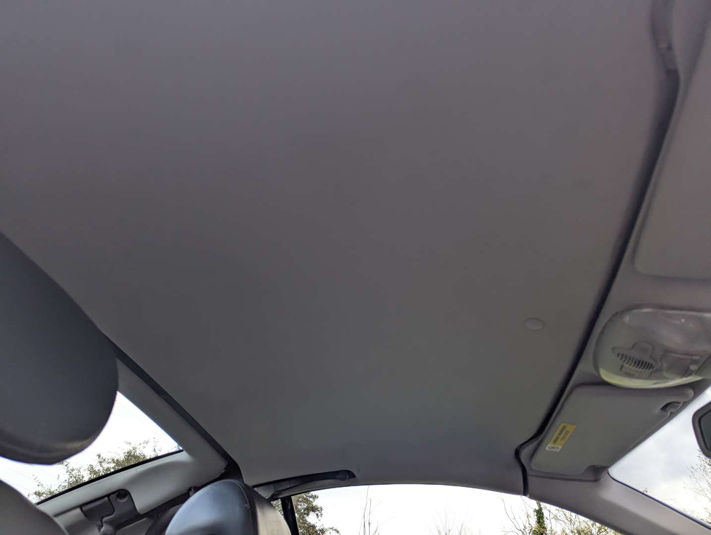 <p>2003 MERCEDES SL 350 AUTO</p>