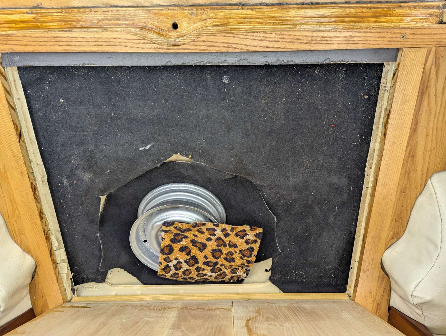 <p>1978 LEYLAND MINI CLUBMAN 1100</p>