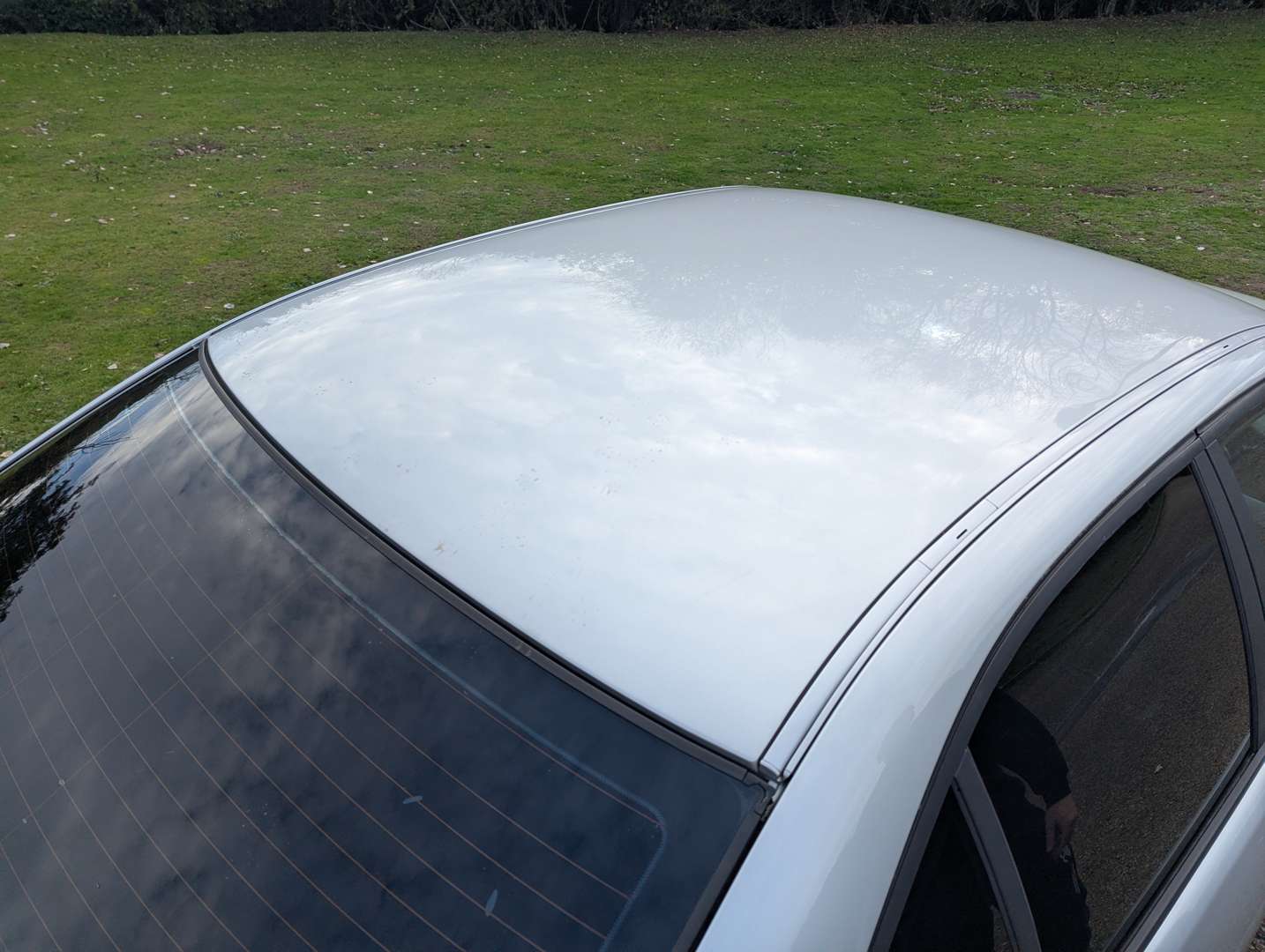 <p>2002 BMW 525I SPORT AUTO</p>