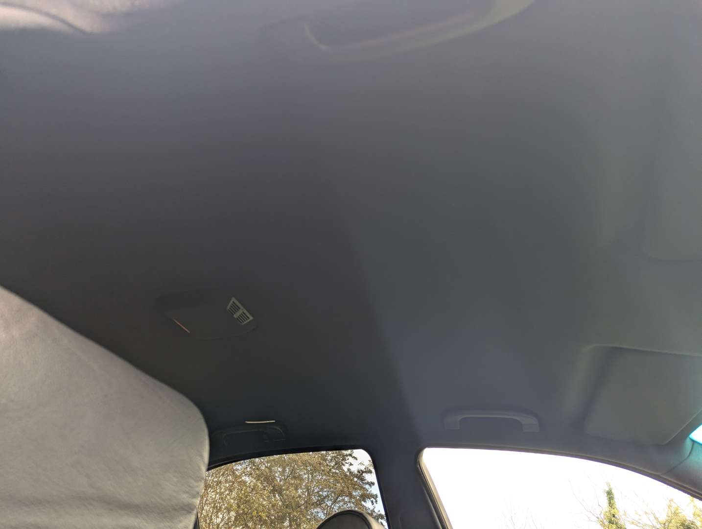 <p>2002 BMW 525I SPORT AUTO</p>