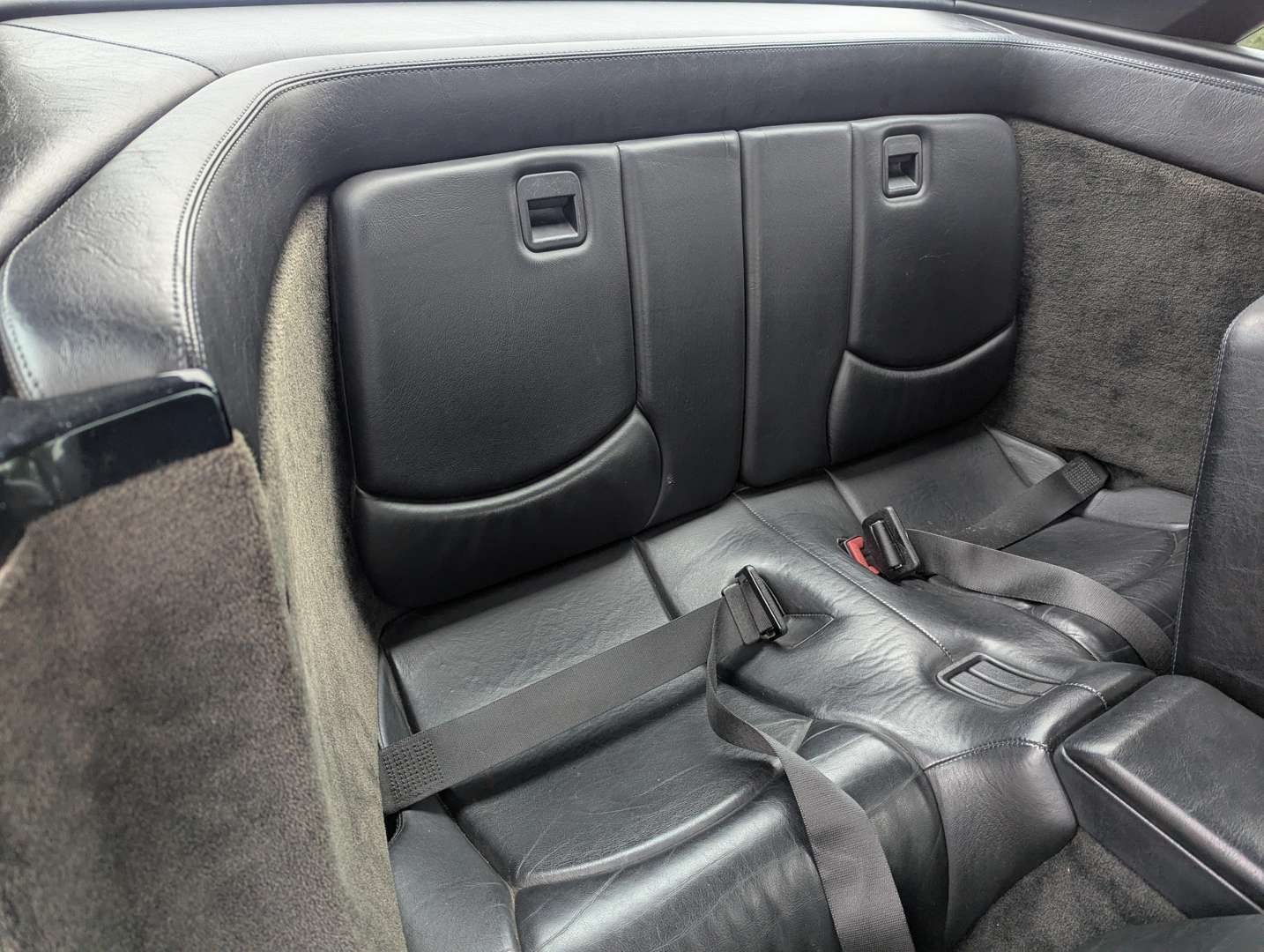 <p>1998 MERCEDES SL 320 AUTO</p>