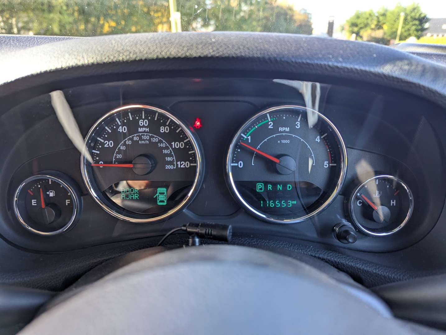 <p>2015 JEEP WRANGLER BLACK EDITION</p>