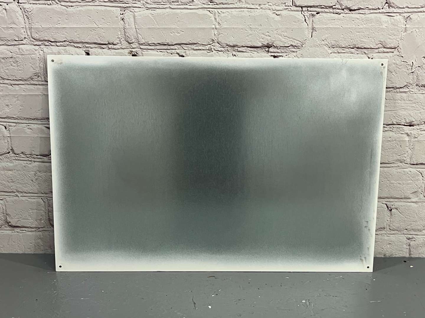 <p>Triumph Sales and Motorcycles Metal Sign</p>