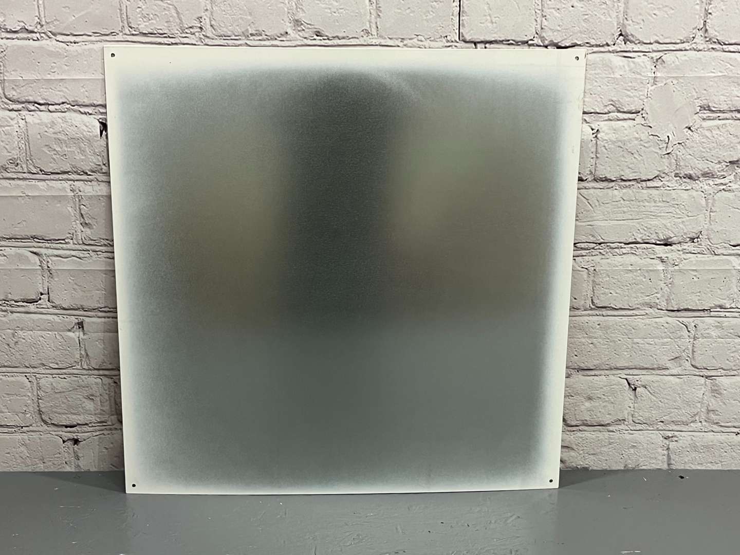 <p>Ferrari Metal Emblem Sign</p>