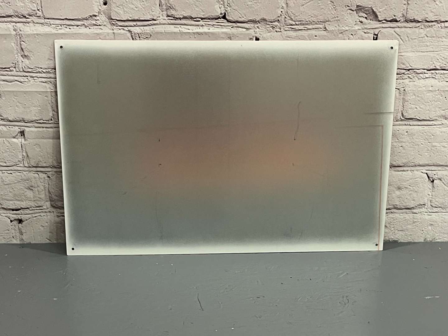 <p>India Tyres Metal Sign</p>