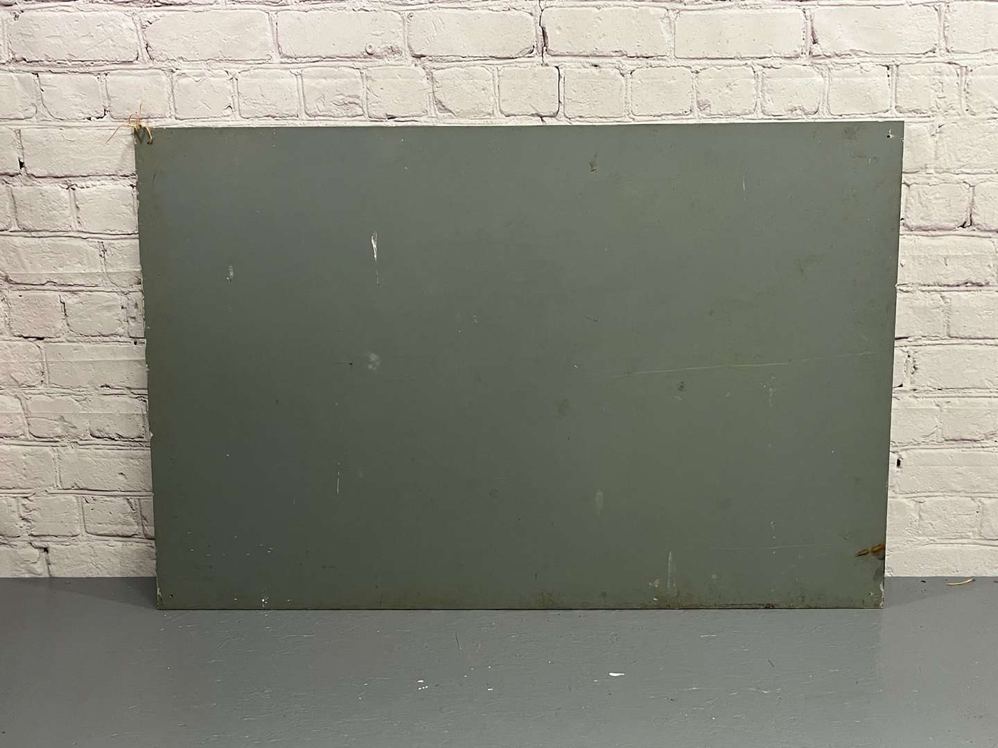 <p>Worthy Down Detachment 41 Squadron Aluminium Sign 1960/70's&nbsp;</p>