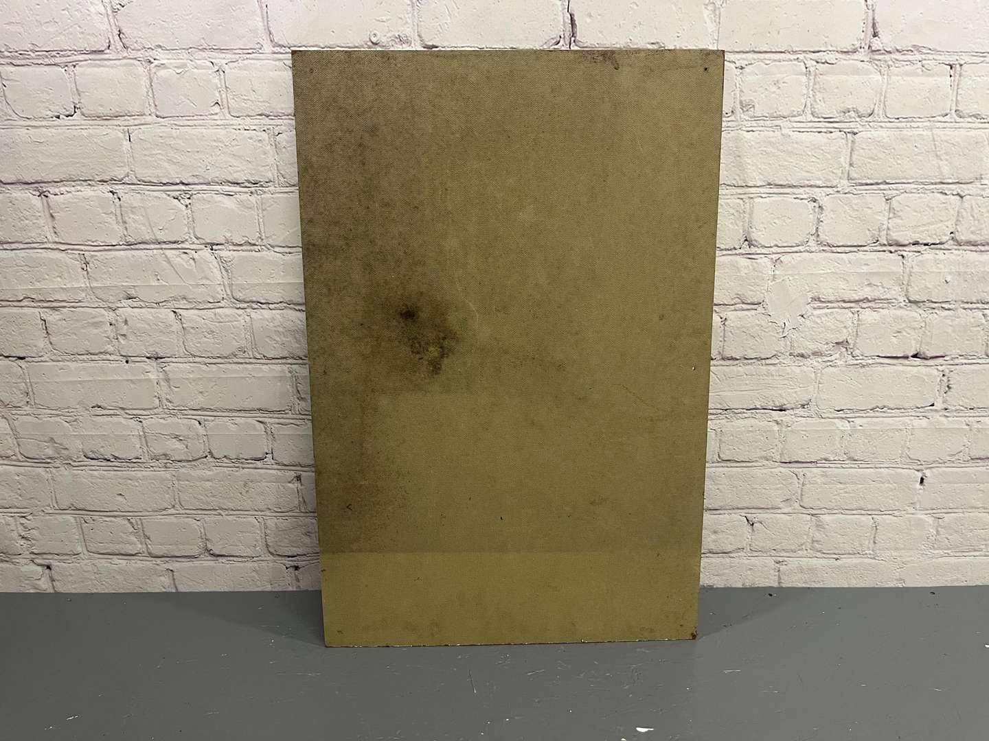 <p>Continental Tyres Sign On Board</p>